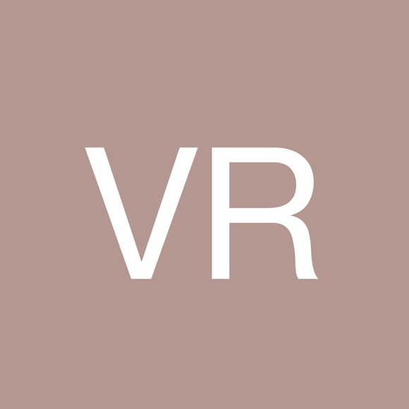 ruby_vance408